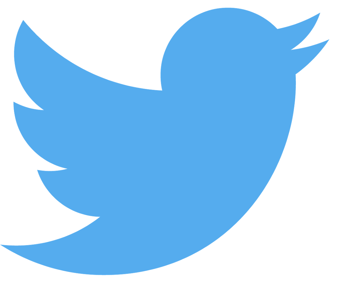 twitter logo