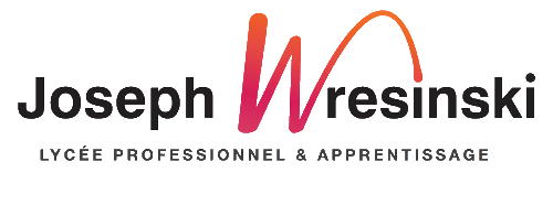 Lycée Professionnel Joseph Wresinski à Angers