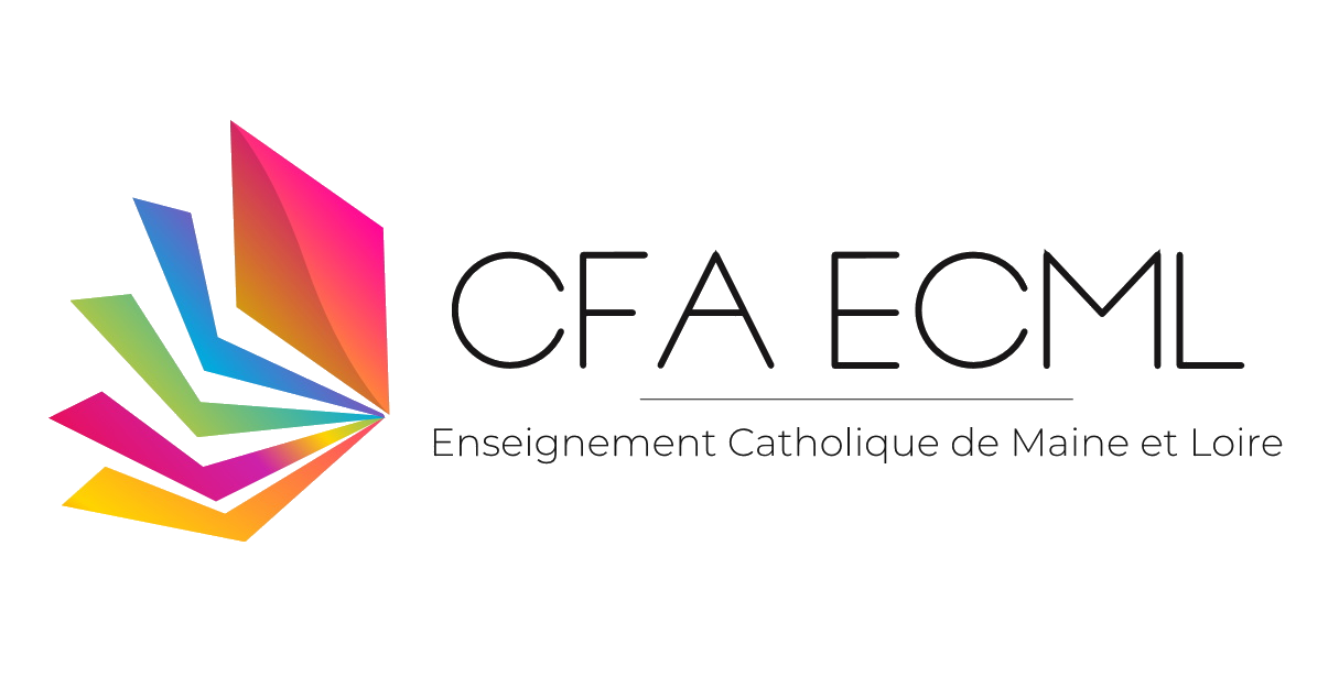 CFA ECML