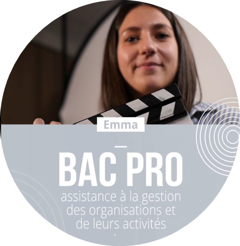 fili-re-administrative-lyc-e-professionnel-joseph-wresinki-angers-49100